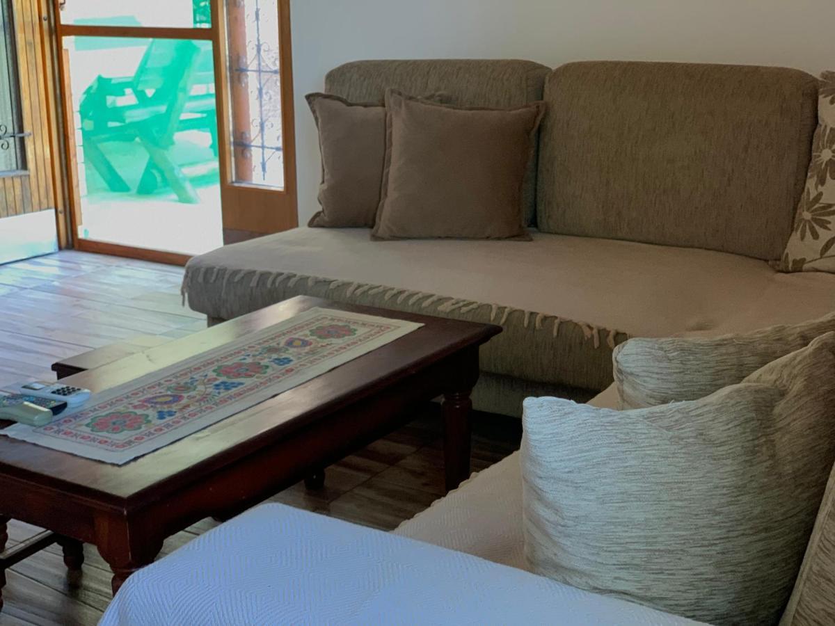 Holiday Home Bratica Ulcinj Eksteriør billede