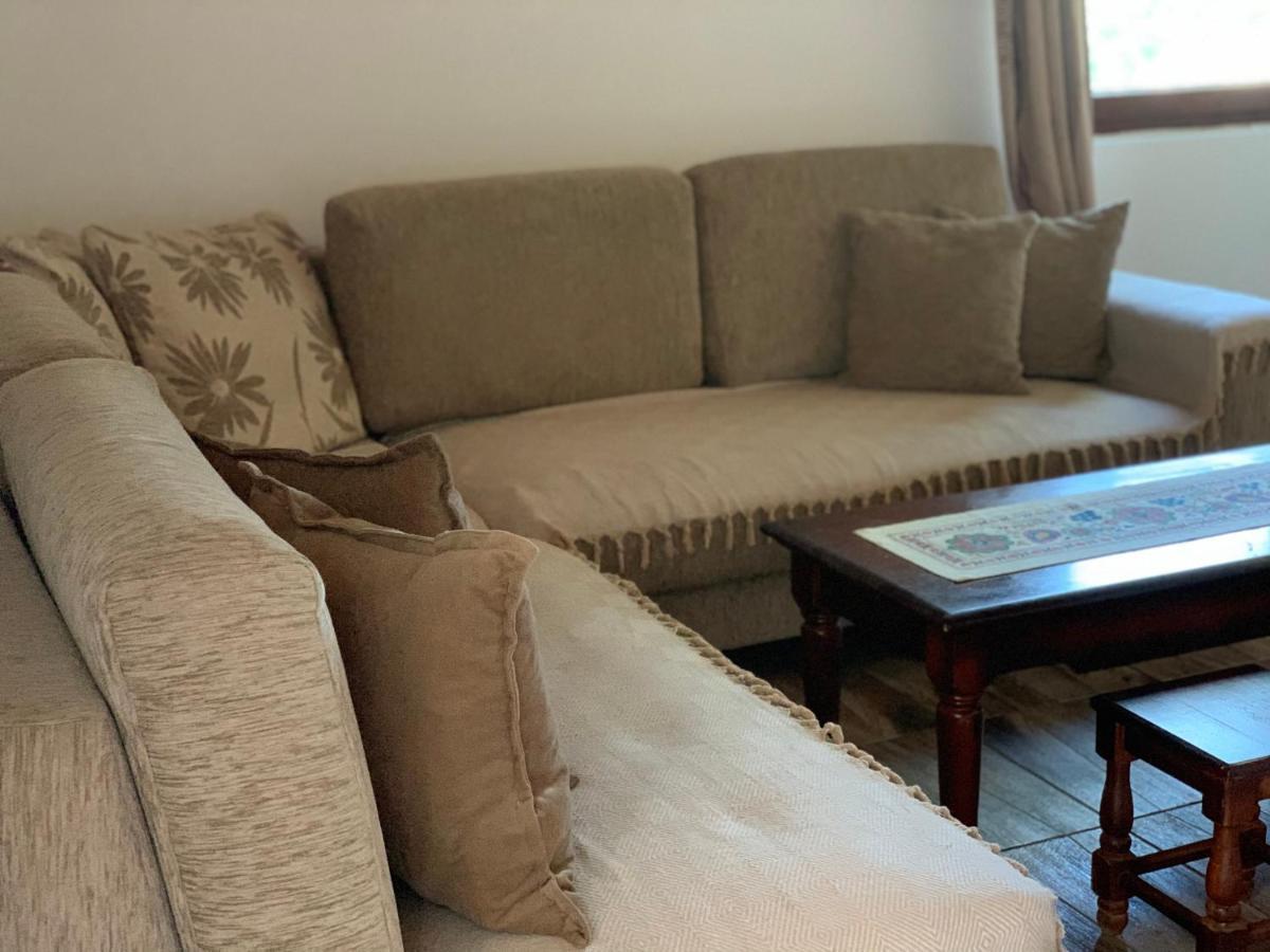 Holiday Home Bratica Ulcinj Eksteriør billede